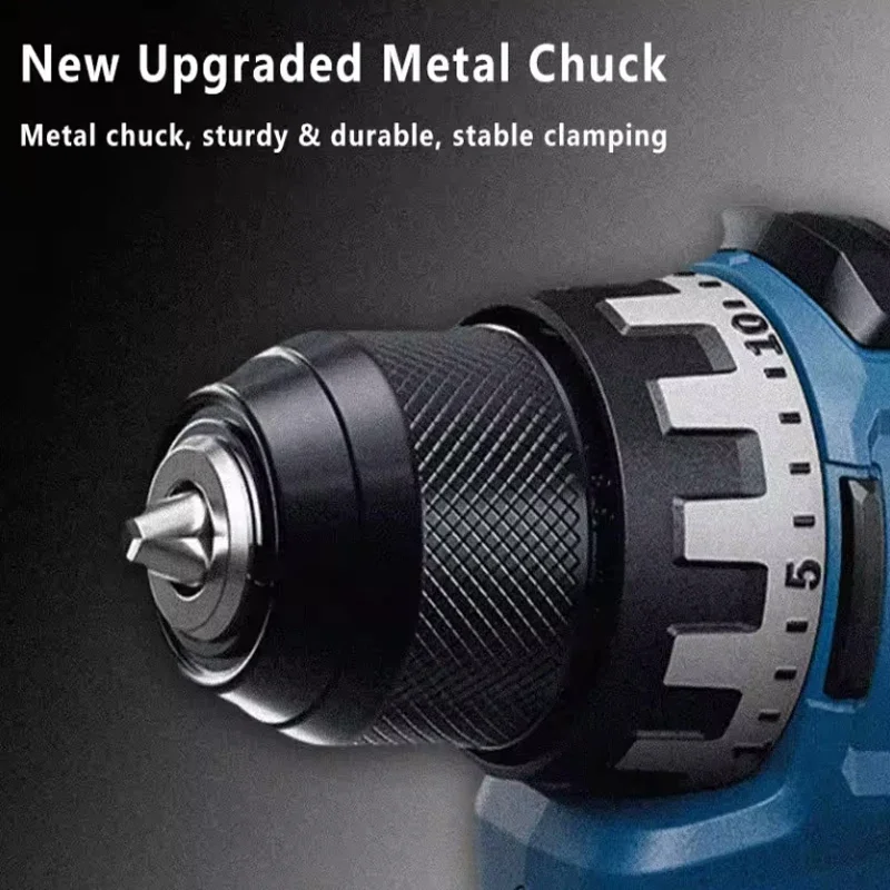 Bosch GSR 12V-31 Brushless Ele - Electronics Repair Tools ulasan dan harga