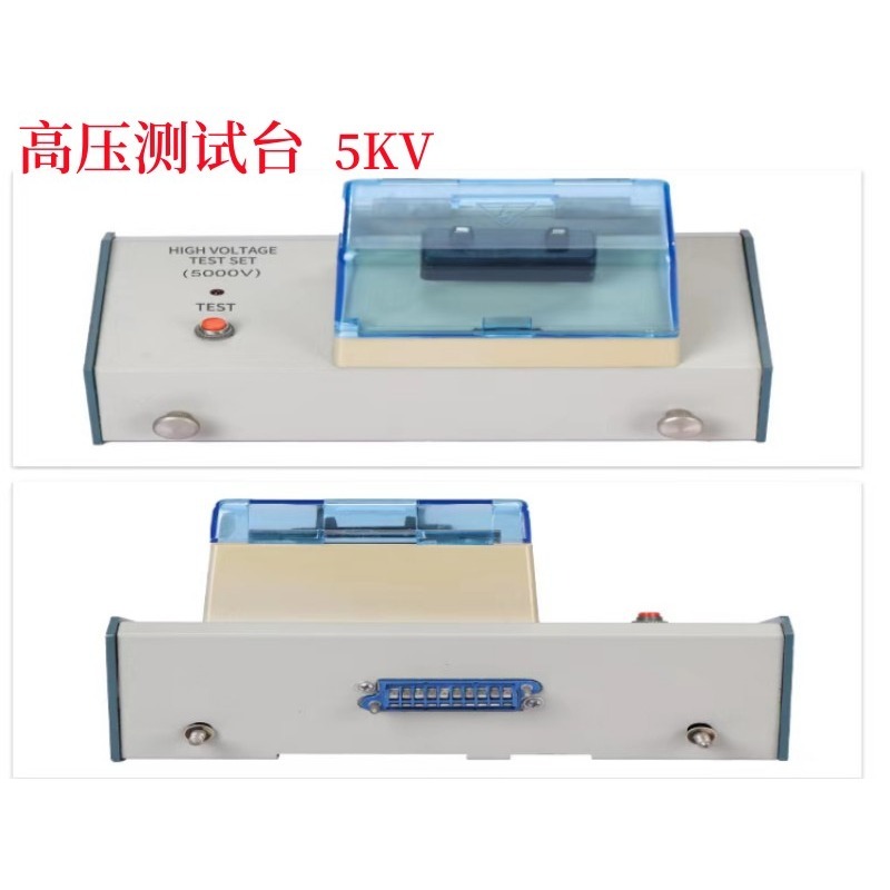 CA-4810A Transistor Curve Trac - Electronics Repair Tools ulasan dan harga