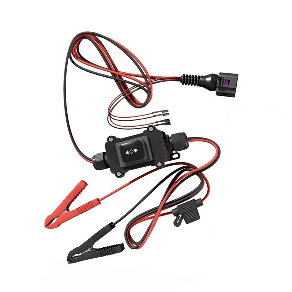 Car EPB Caliper Motor Release  - Electronics Repair Tools ulasan dan harga