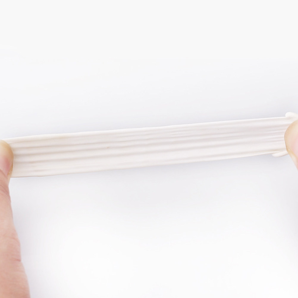 470Pcs Disposable Finger Cots  - Electronics Repair In Usa ulasan dan harga