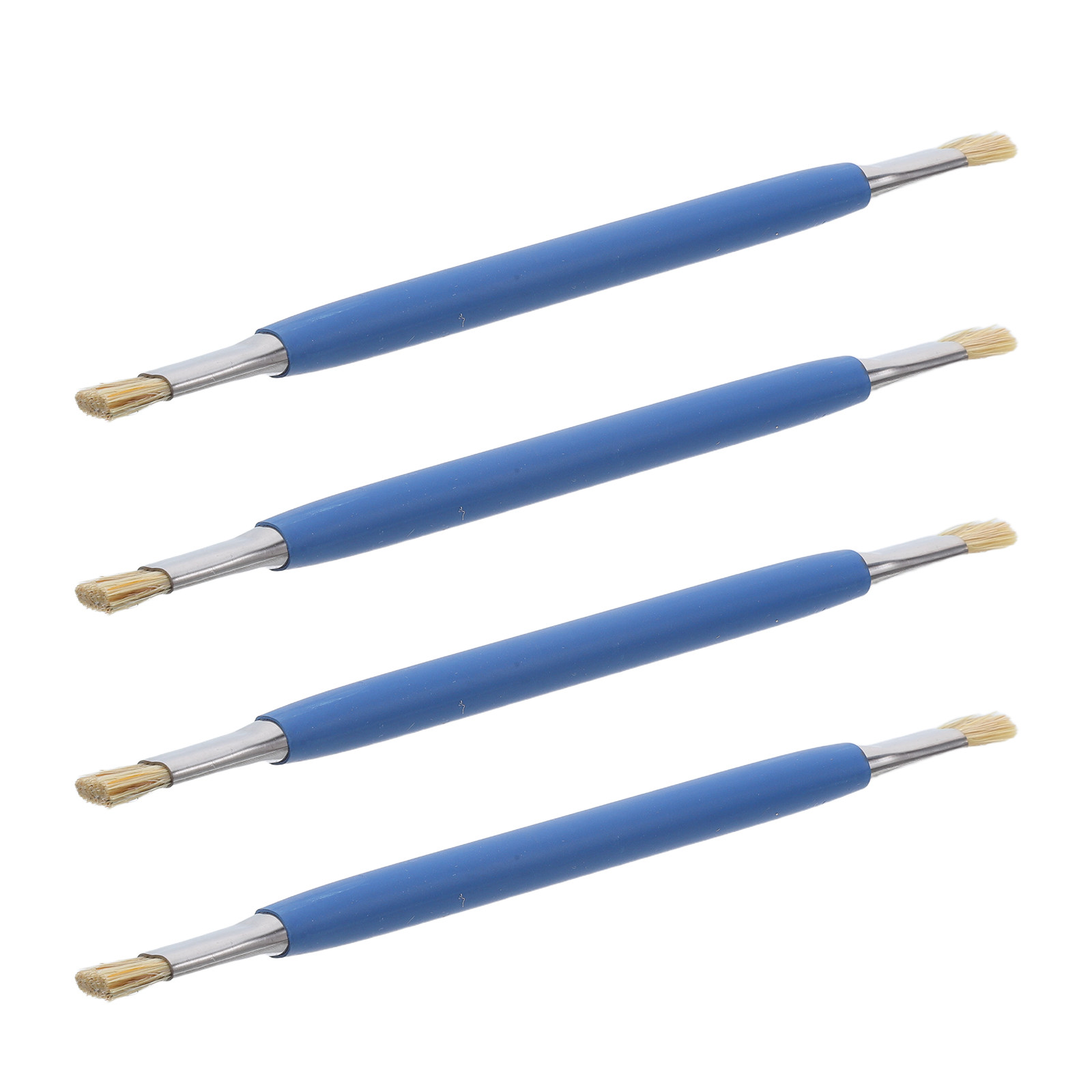 4pcs Anti-Static ESD Cleaning  - Electronics Repair In Usa ulasan dan harga