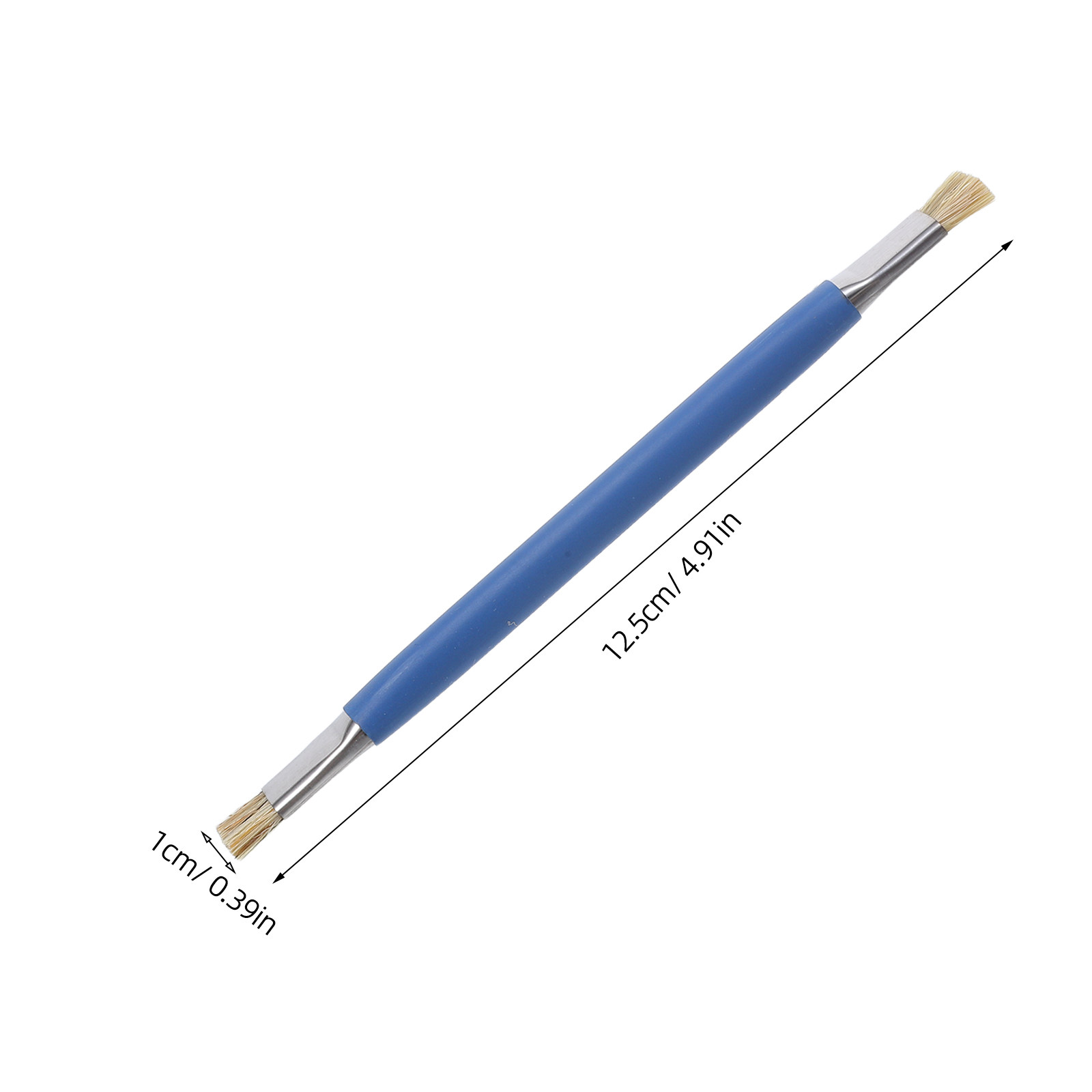 4pcs Anti-Static ESD Cleaning  - Electronics Repair In Usa ulasan dan harga