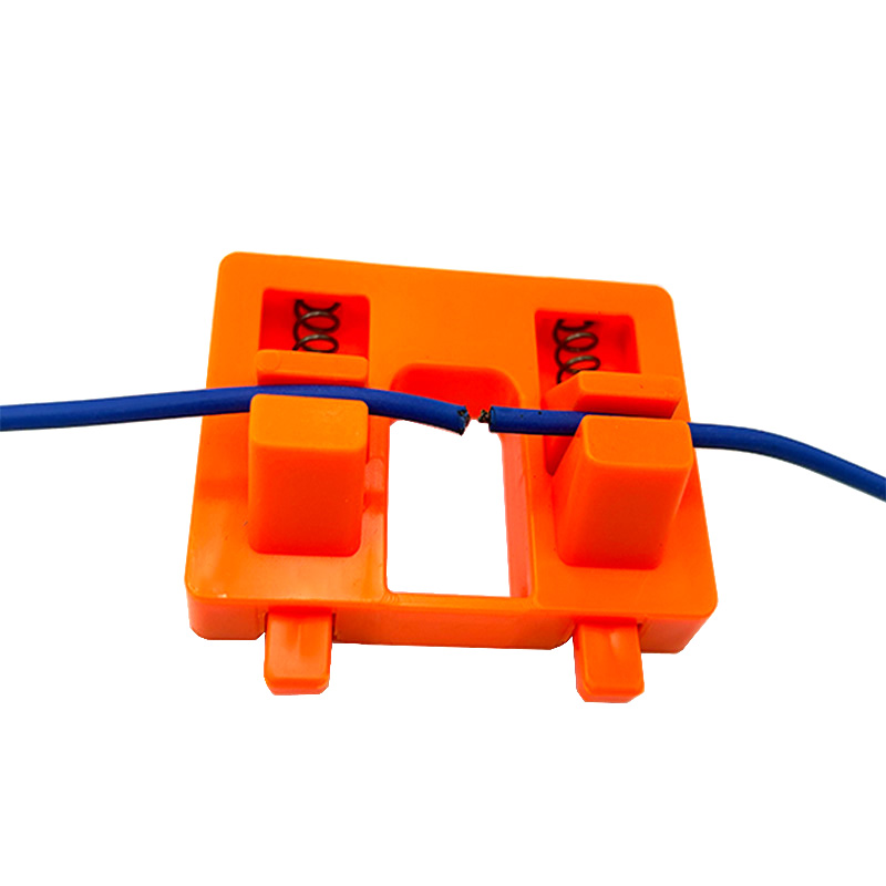 Adjustable Helping Hands Solde - Electronics Repair Tools ulasan dan harga