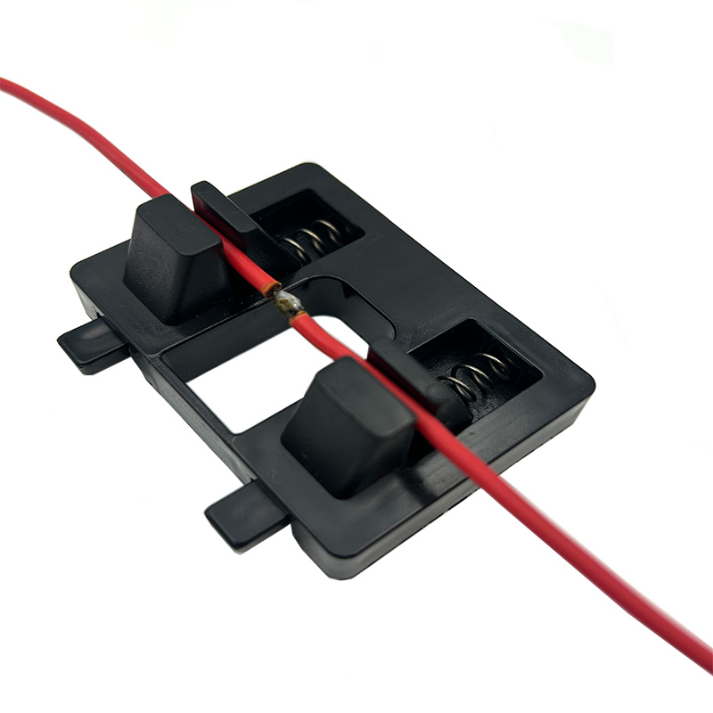 Adjustable Helping Hands Solde - Electronics Repair Tools ulasan dan harga