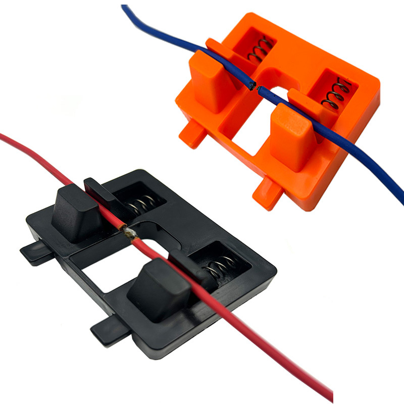 Adjustable Helping Hands Solde - Electronics Repair Tools ulasan dan harga