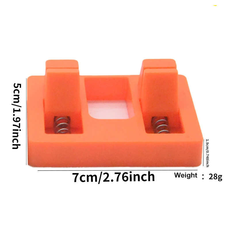 Adjustable Helping Hands Solde - Electronics Repair Tools ulasan dan harga