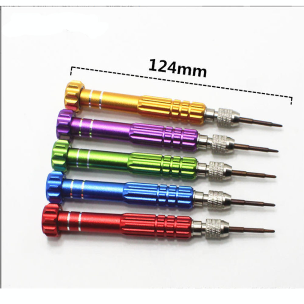 Mini Screwdriver Bit Disassemb - Phone Opening Tool ulasan dan harga