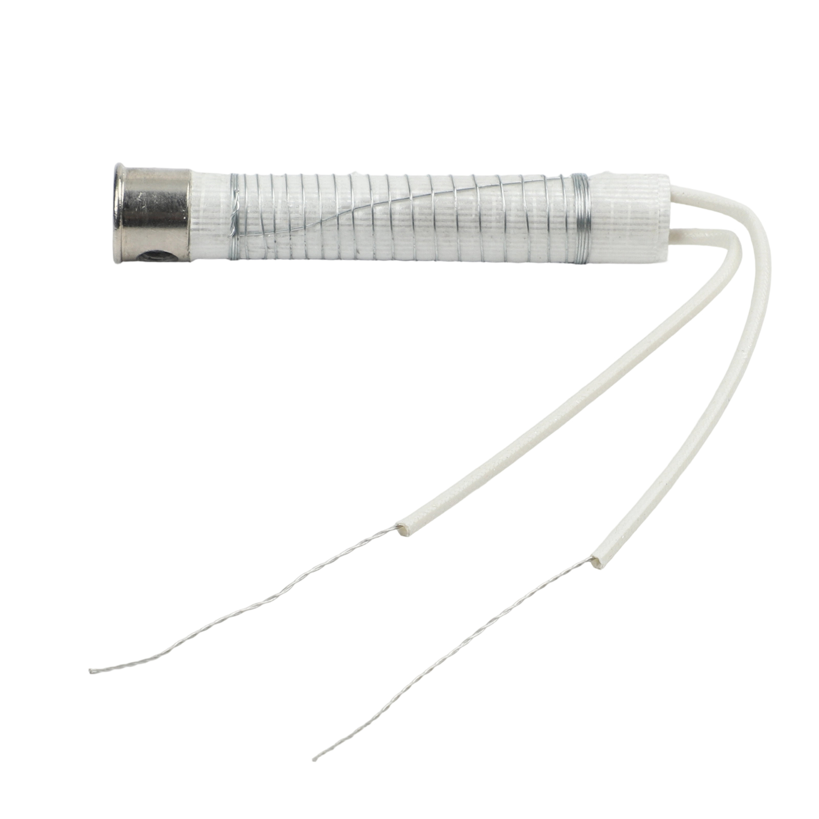 Replacement 60W Soldering Iron - Electronics Repair Hobby ulasan dan harga