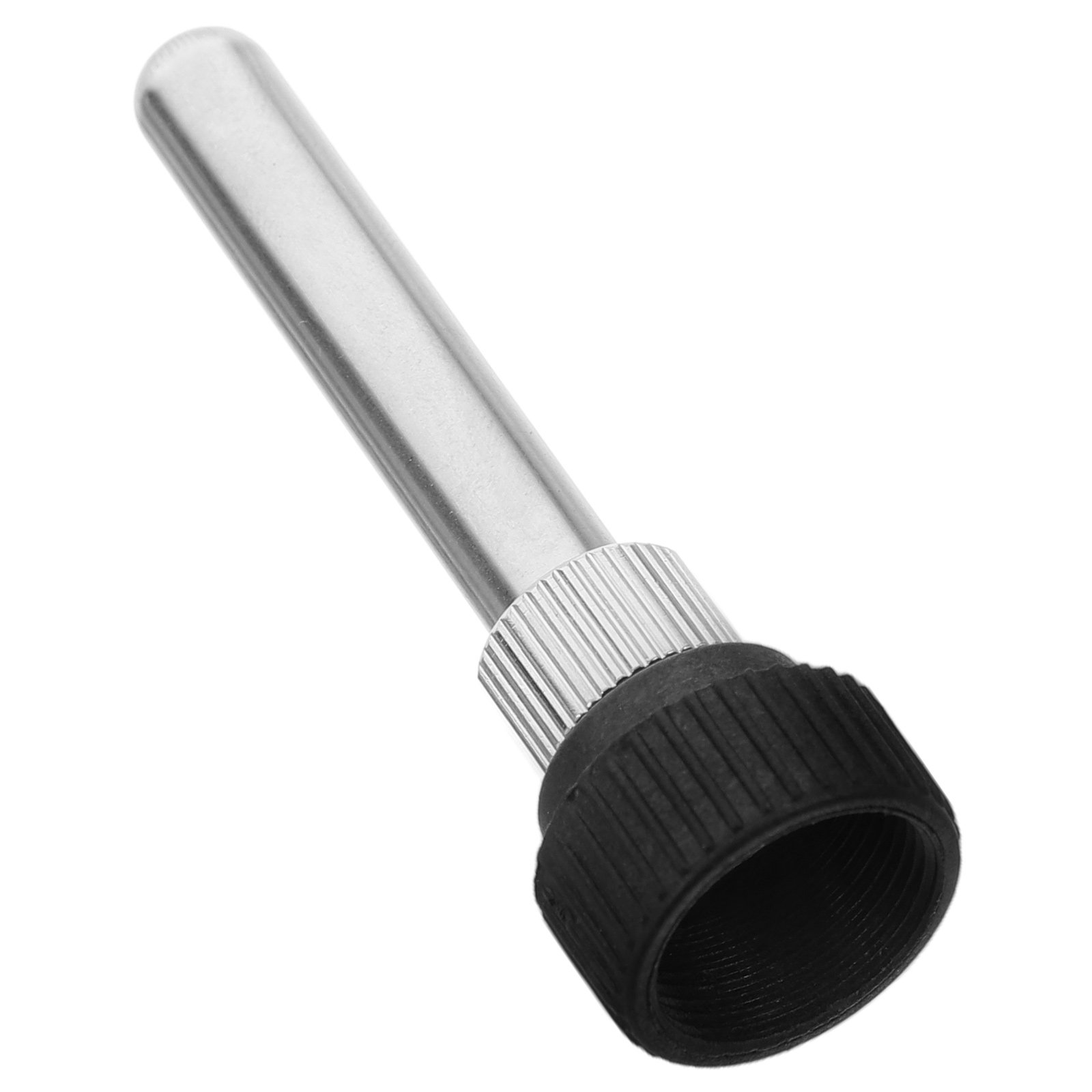 1Set Soldering Iron Handle Sle - Electronics Repair In Usa ulasan dan harga