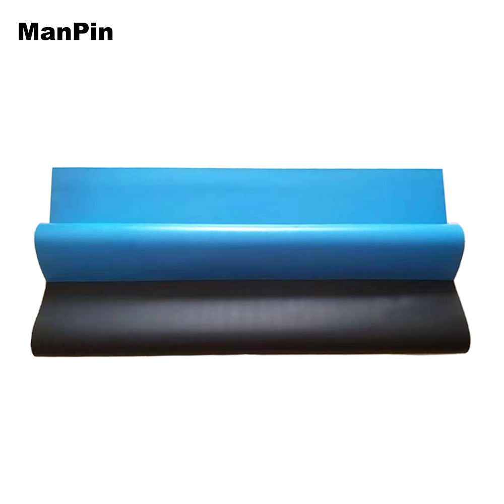 3mm Table Work Mat Anti Static - Electronics Repair Tools ulasan dan harga