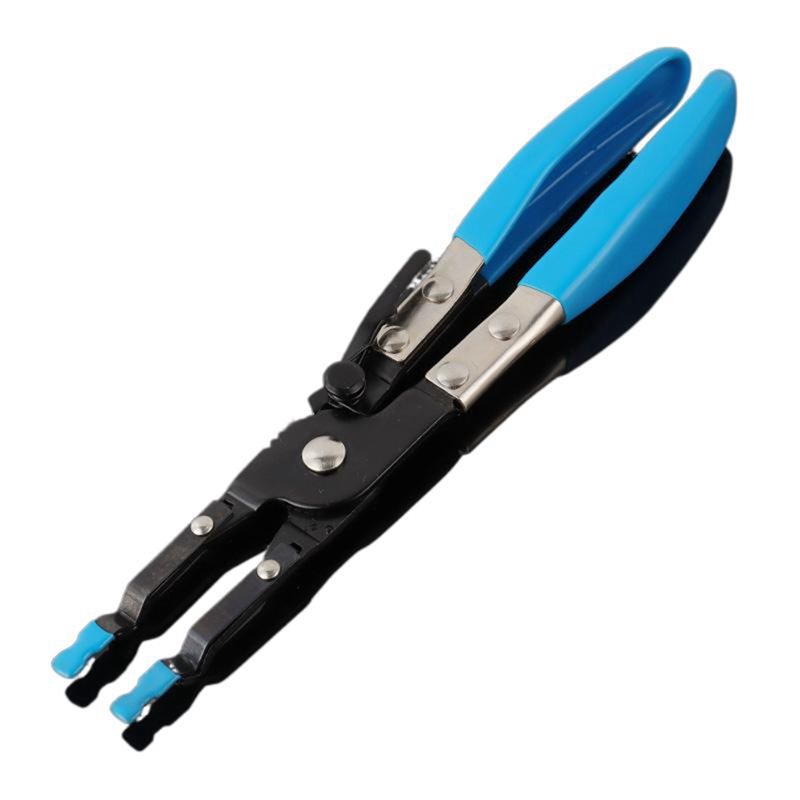 JHD For Precise Wire Gripping  - Electronics Repair In Usa ulasan dan harga