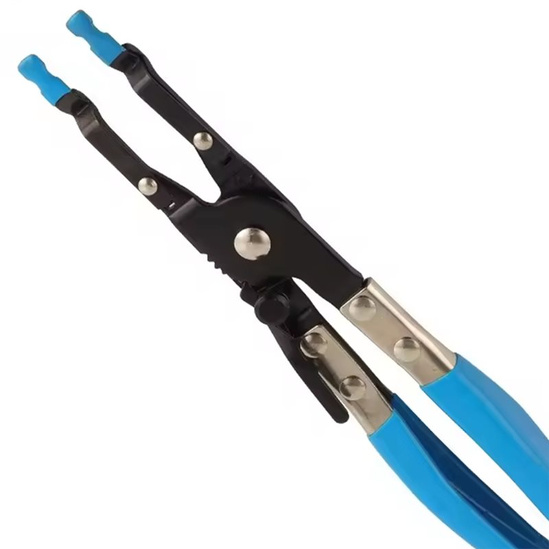 JHD For Precise Wire Gripping  - Electronics Repair In Usa ulasan dan harga
