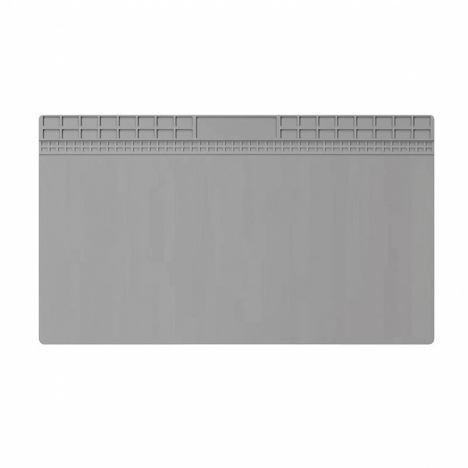Heat Resistant Silicone Mat fo - Electronics Repair In Usa ulasan dan harga