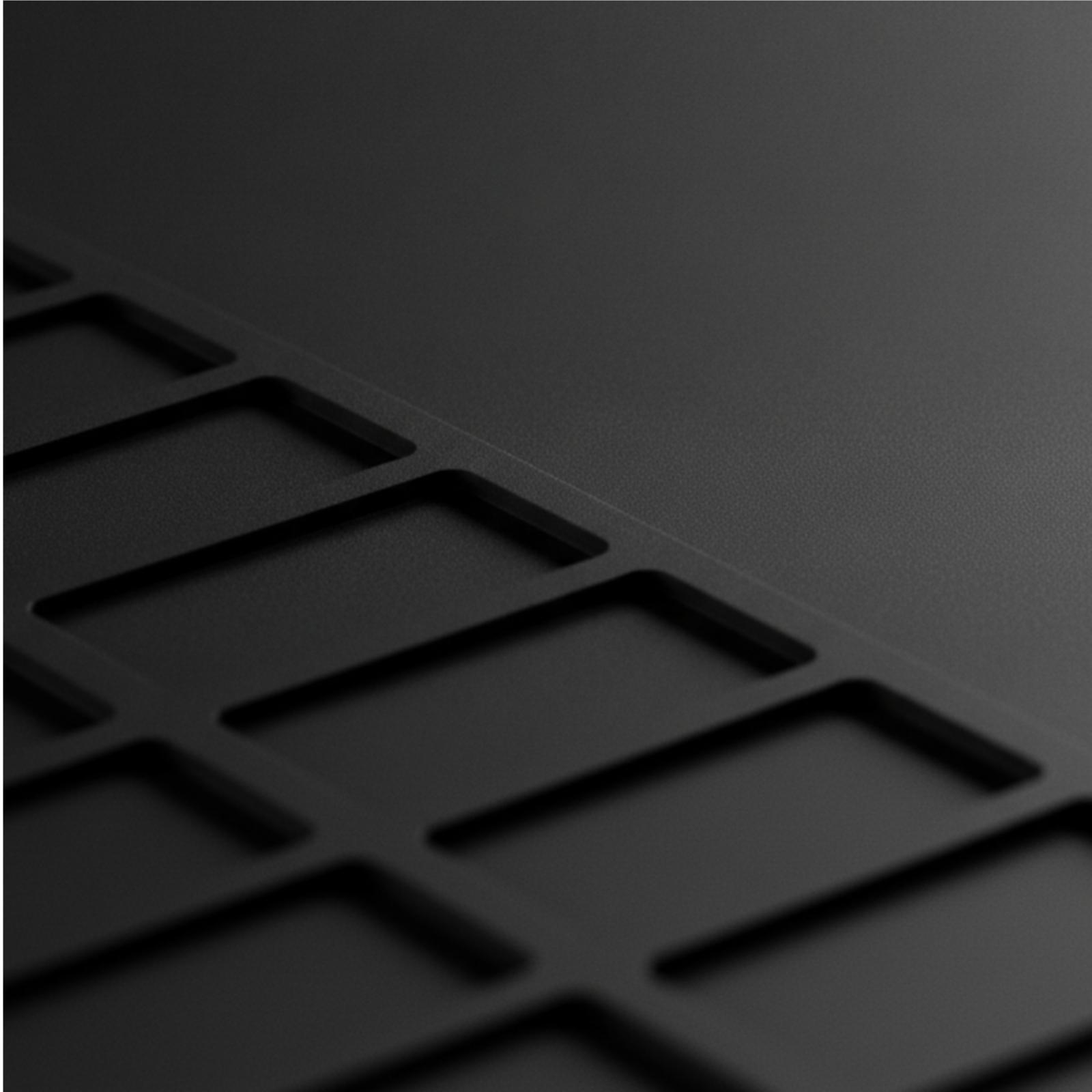 Heat Resistant Silicone Mat fo - Electronics Repair In Usa ulasan dan harga