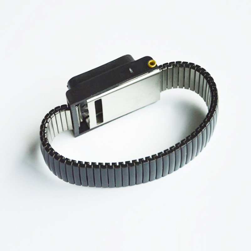 Anti Static Bracelet Electrost - Electronics Repair Tools ulasan dan harga
