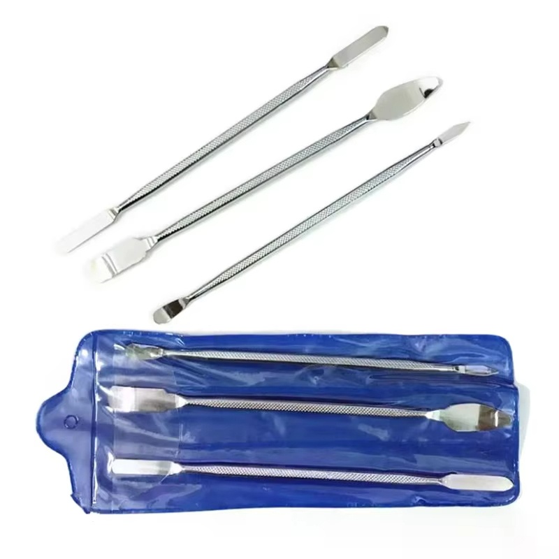 Disassembly Blades Pry Opening - Phone Opening Tool ulasan dan harga
