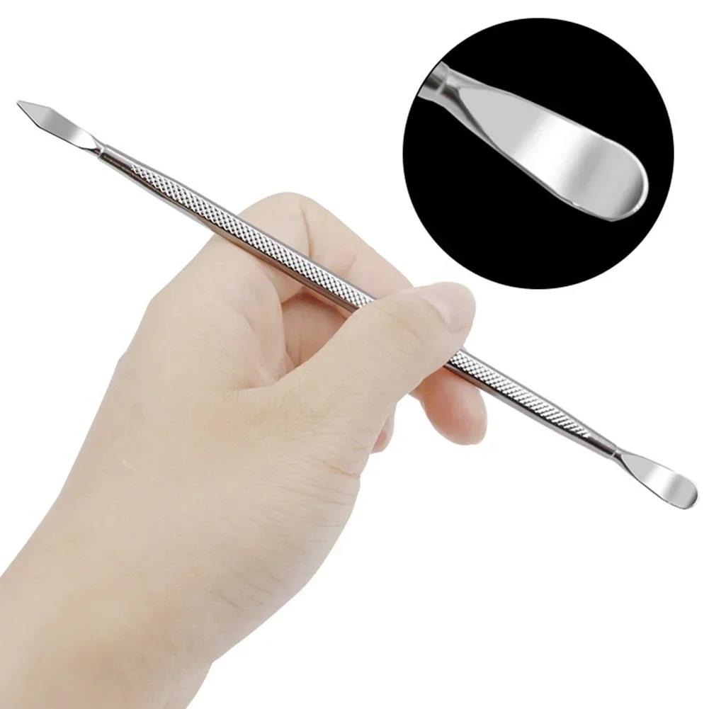 Disassembly Blades Pry Opening - Phone Opening Tool ulasan dan harga
