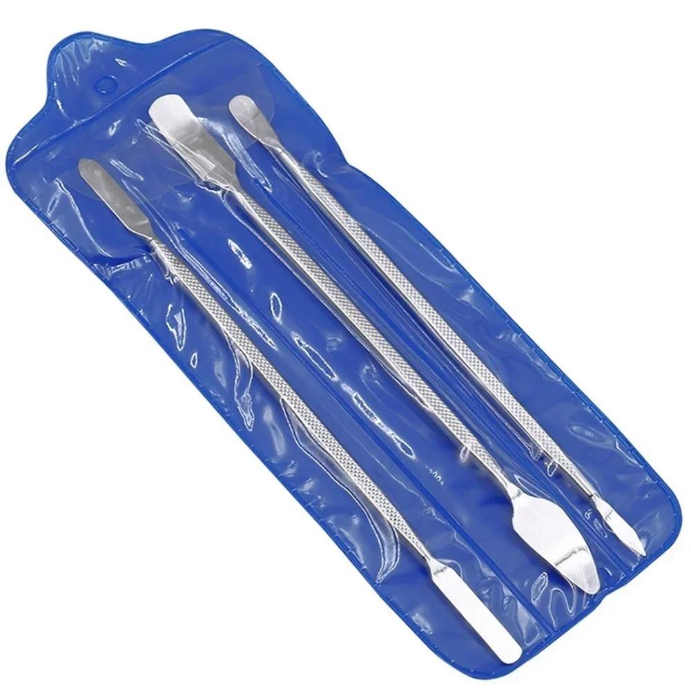 Disassembly Blades Pry Opening - Phone Opening Tool ulasan dan harga